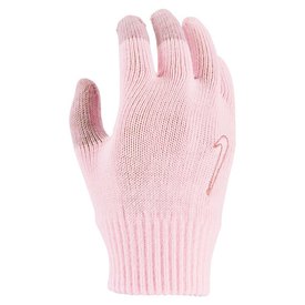 Nike Knit Tech Grip TG 2.0 Gloves