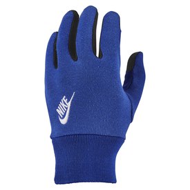 Nike Club Fleece TG Gloves