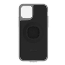 Zefal Protector Iphone 11 Pro