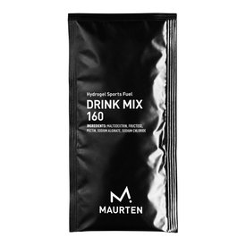 Maurten Bossa De Sabor Neutre Drink Mix 160 40g 1 Unitat