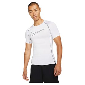 Nike 반팔 티셔츠 Pro Dri Fit