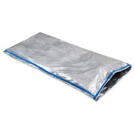 Lacd Cobertor Térmico Bivy Bag Superlight I