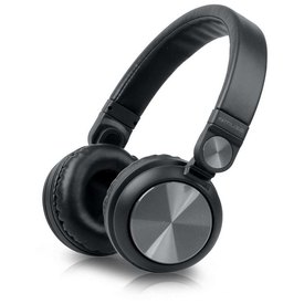 Muse Bluetooth Hörlurar M-276 BT