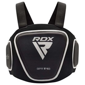 RDX Sports Protection Ventre Belly T1