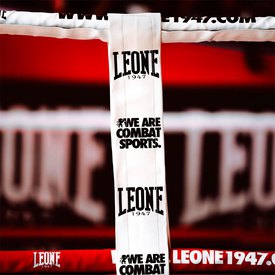 Leone1947 Serrer Les Cordes Kit