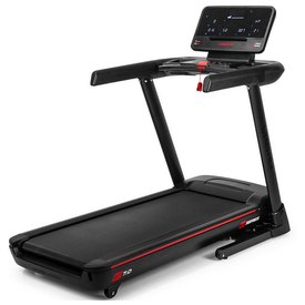 Gymstick GT7.0 Treadmill