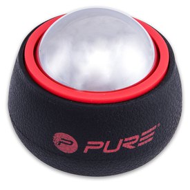 Pure2improve Bola De Massatge Cold