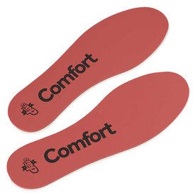 Crep protect Insoles Comfort