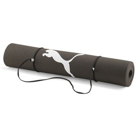 Puma Yoga Mat Mat