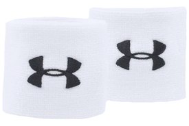 Under armour Performance Polsband