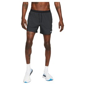 Nike Shorts Dri Fit Stride 5´´