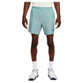 Nike Shorts Court Dri Fit Slam 7´´