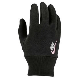 Nike TG Club Fleece 2.0 Gloves