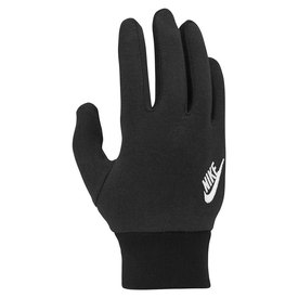 Nike TG Club Fleece 2.0 Handschuhe