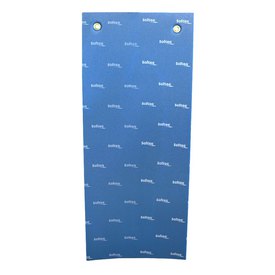 Softee Mat With Holes