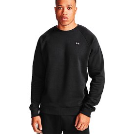 Under armour Rival Pullover