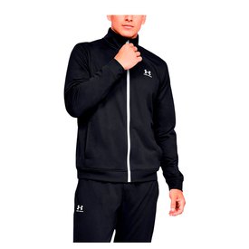 Under armour Giacca Sportstyle Tricot