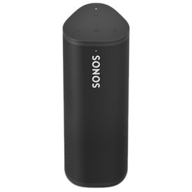 Sonos ROAM1R21 Bluetooth Lautsprecher