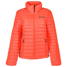 Superdry Giacca Code Tech Core Down