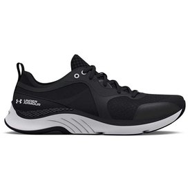 Under armour HOVR Omnia Sneakers
