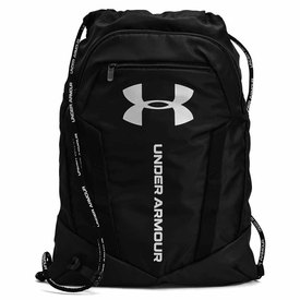 Under armour Gymsack Undeniable