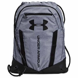 Under armour Gymsack Undeniable