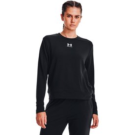 Under armour Sudadera Rival Terry