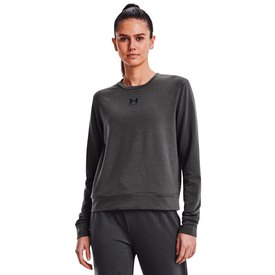 Under armour Rival Terry Sweatshirt