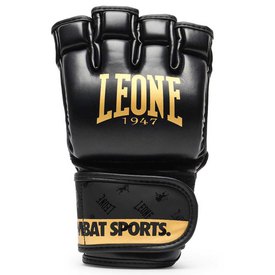 Leone1947 Gant De Combat MMA DNA