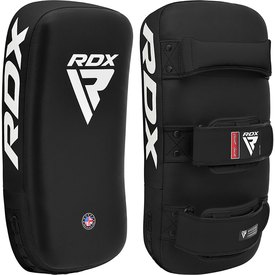 RDX Sports APR-T1B Armpolsterkurve