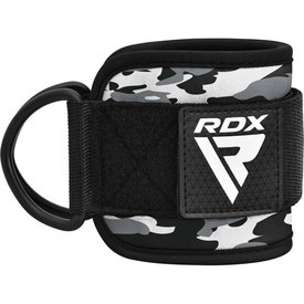 RDX Sports Pro A4 Fesselriemen 2 Einheiten