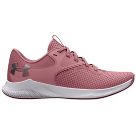Under armour Charged Aurora 2 Sneakers