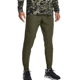 Under armour Joggeurs Unstoppable