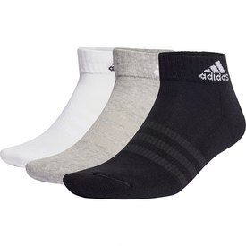 adidas C Spw Ank 6P socks 6 Pairs