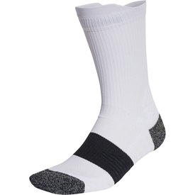 adidas Runxub23 1Pp Socken