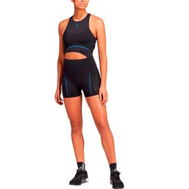 adidas Hiit Tlrd Hr Suit