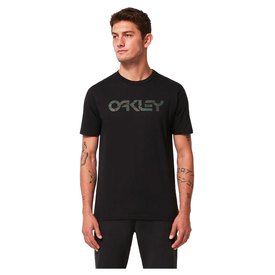 Oakley Camiseta de manga corta Mark II 2.0