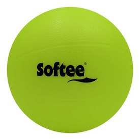 Softee Balle Polyvalente Brute Soft 140