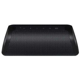 LG Xboom Go XG5QBK Bluetooth Speaker 20W