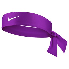 Nike Premier Haarbänder