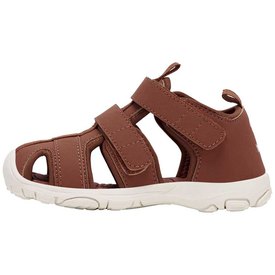 Hummel Velcro Sandals