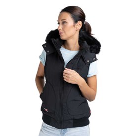 Lonsdale Gilet Ansty