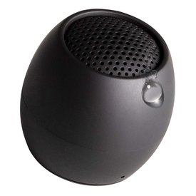 Boompods Zero Portable Speaker