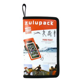 Zulupack Phone Accesory Kit