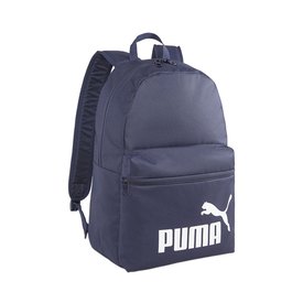 Puma Phase Rugzak