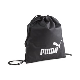 Puma Gymsack Phase