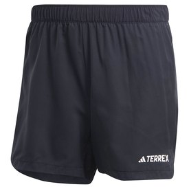 adidas Pantalones cortos Terrex Multi Trail 5´´