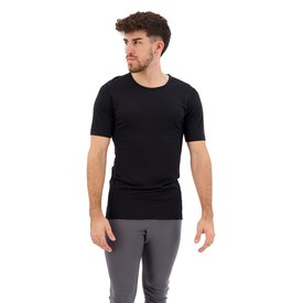 adidas Xperior Merino 150 Baselayer Kurzärmeliges T-shirt