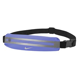 Nike Pacote De Cintura 3.0