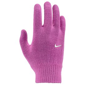 Nike Knit Swoosh TG 2.0 Gloves